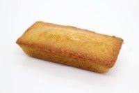 株式会社アルバの仕事画像2