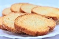 株式会社アルバの仕事画像2