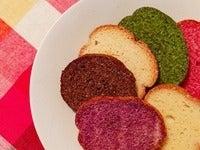 株式会社アルバの仕事画像3