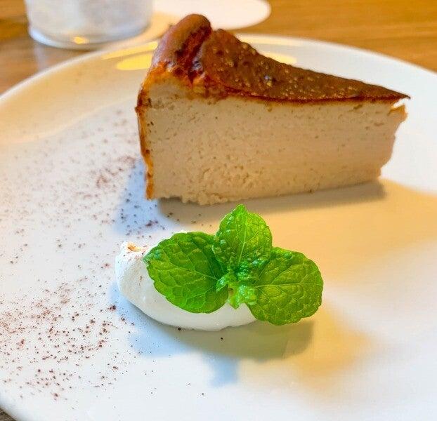 株式会社アルバの仕事画像3