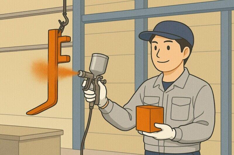 株式会社アルバの仕事画像1