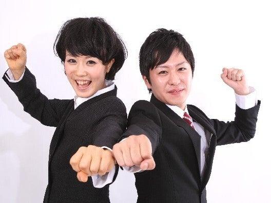 株式会社アルバの仕事画像1