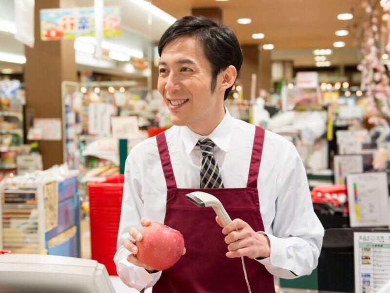 株式会社アルバの仕事画像2