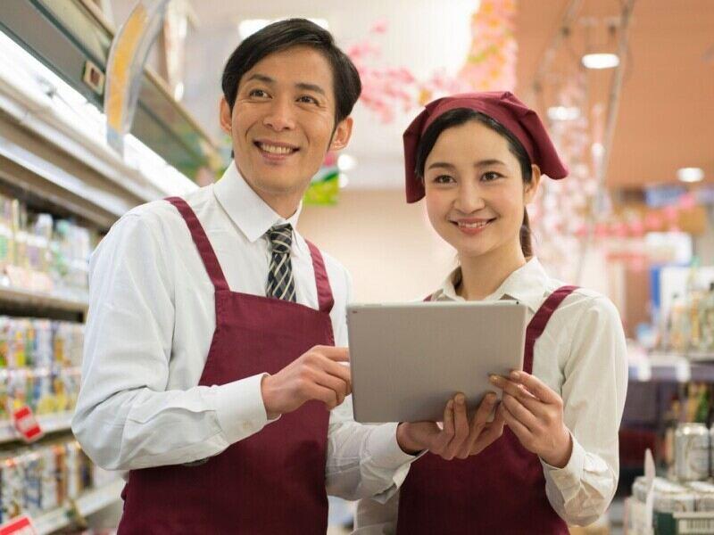 株式会社アルバの仕事画像3