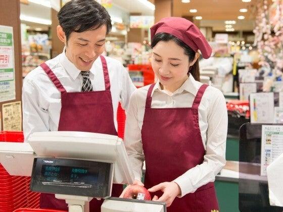 株式会社アルバの仕事画像3