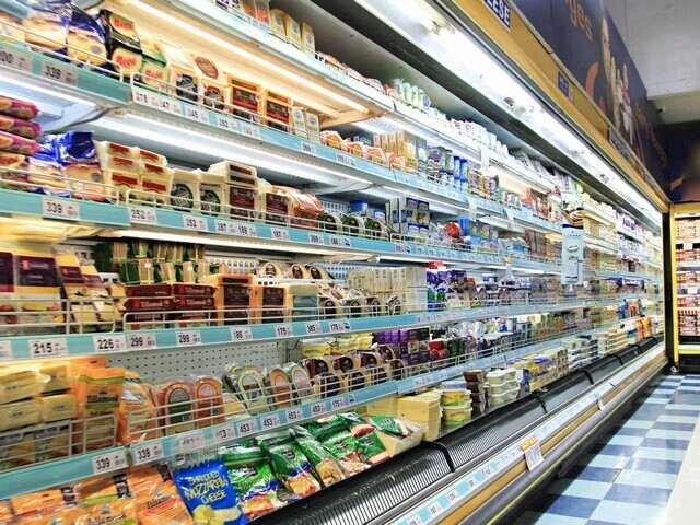 株式会社アルバの仕事画像1