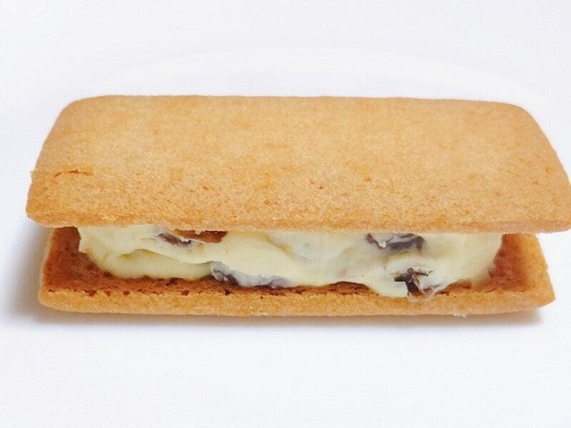 株式会社アルバの仕事画像1