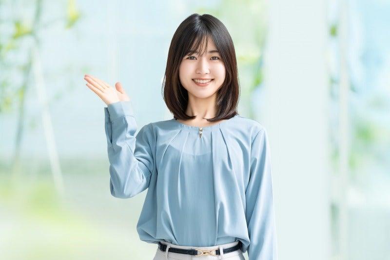 株式会社アルバの仕事画像2