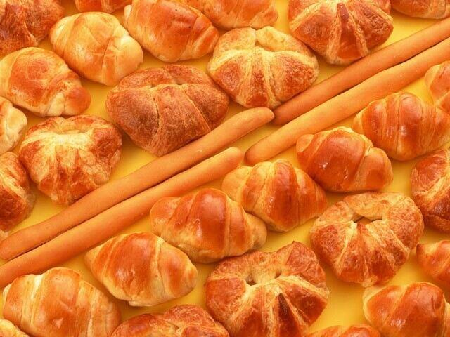 株式会社アルバの仕事画像2