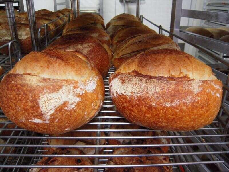 株式会社アルバの仕事画像3