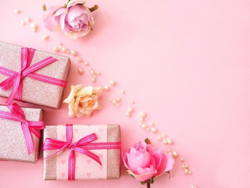 株式会社アルバの仕事画像2