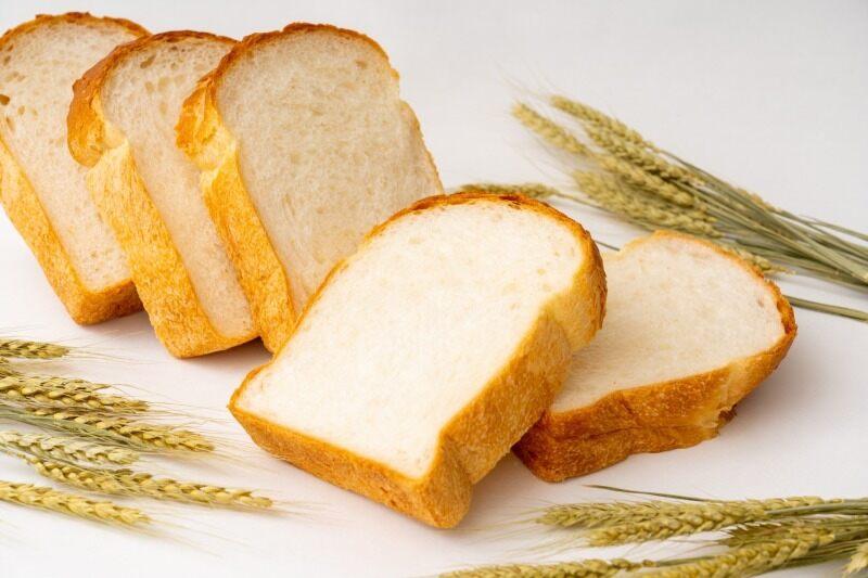 株式会社アルバの仕事画像1