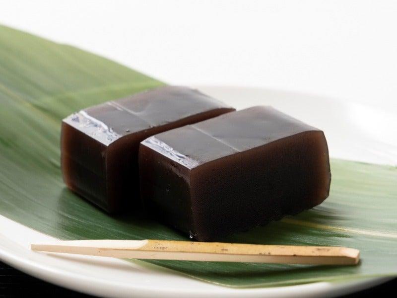 株式会社アルバの仕事画像2