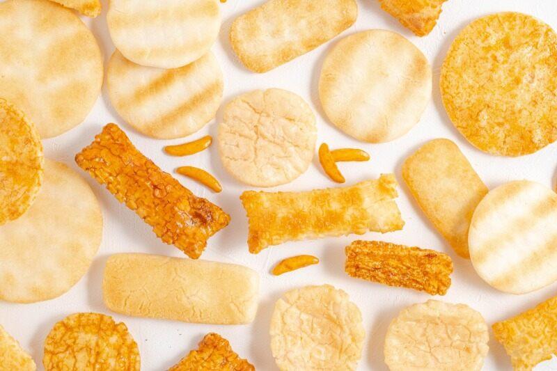 株式会社アルバの仕事画像3