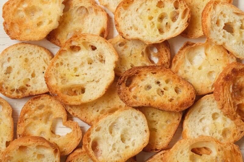 株式会社アルバの仕事画像1