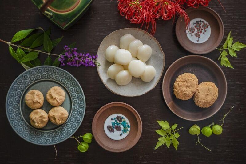 株式会社アルバの仕事画像1