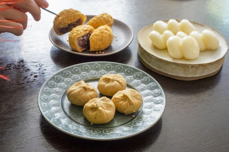 株式会社アルバの仕事画像3