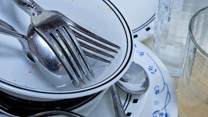 株式会社アルバの仕事画像1