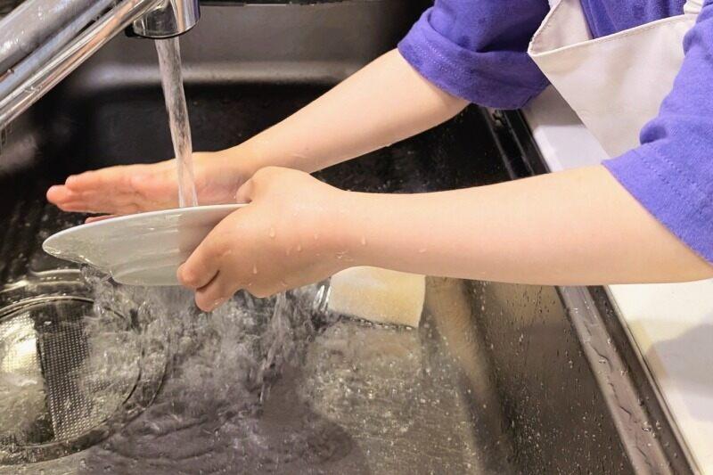 株式会社アルバの仕事画像3