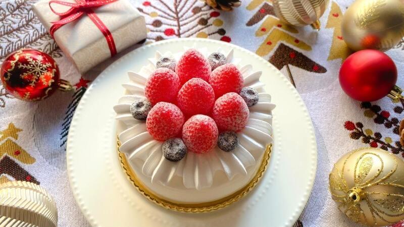 株式会社アルバの仕事画像3