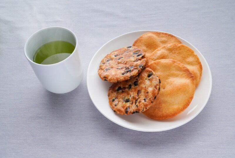 株式会社アルバの仕事画像1