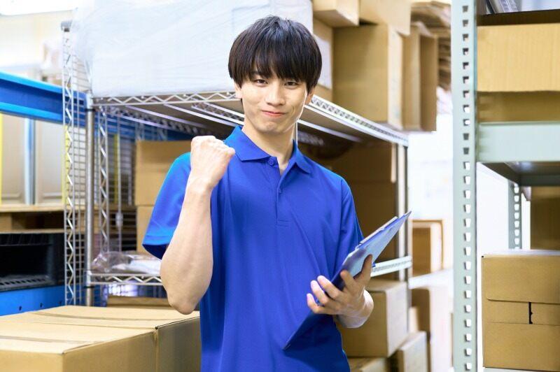 株式会社アルバの仕事画像2