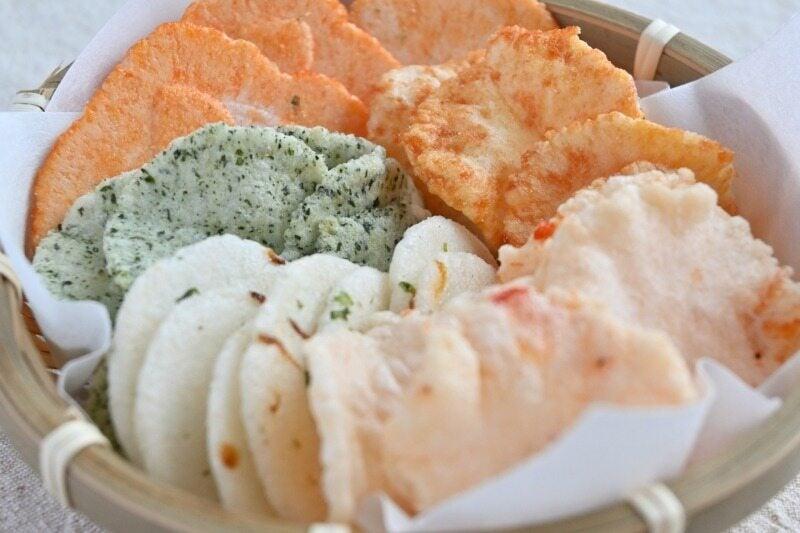 株式会社アルバの仕事画像2