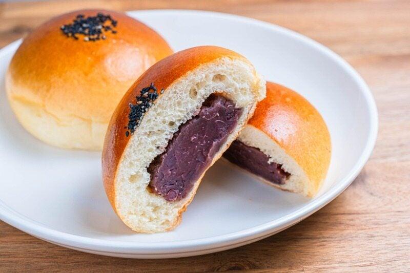 株式会社アルバの仕事画像1