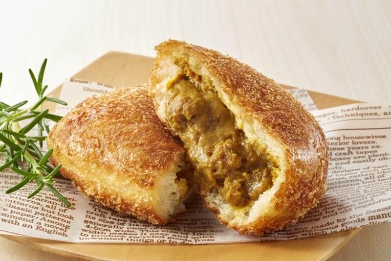 株式会社アルバの仕事画像3