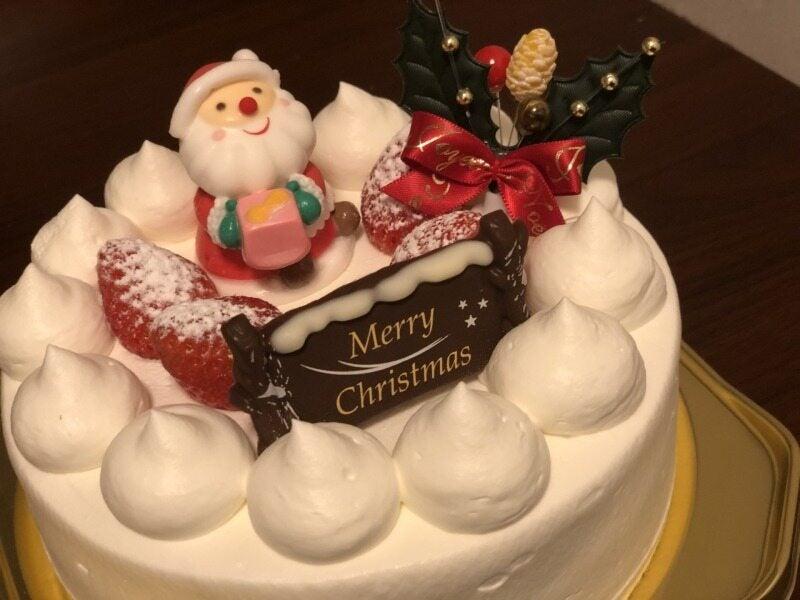 株式会社アルバの仕事画像3