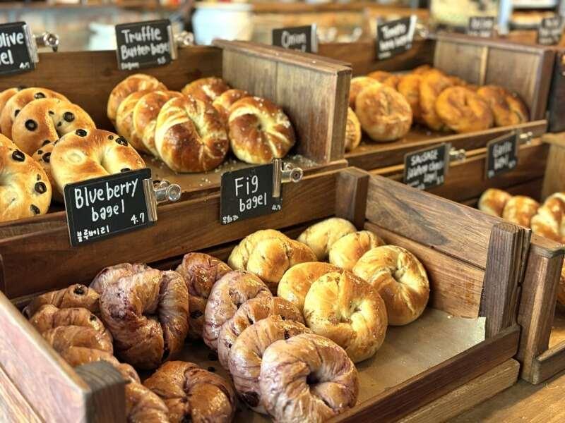 株式会社アルバの仕事画像2