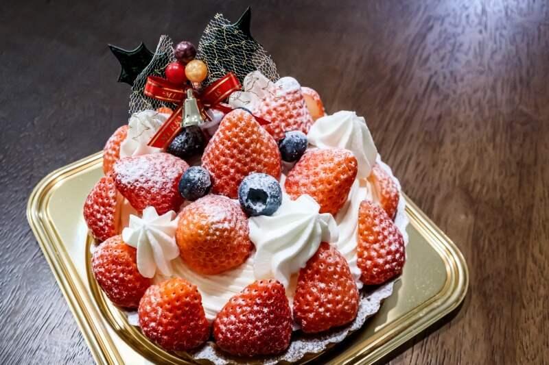 株式会社アルバの仕事画像2