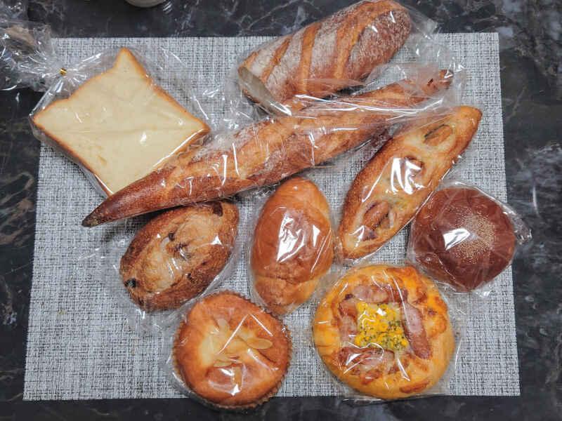 株式会社アルバの仕事画像2