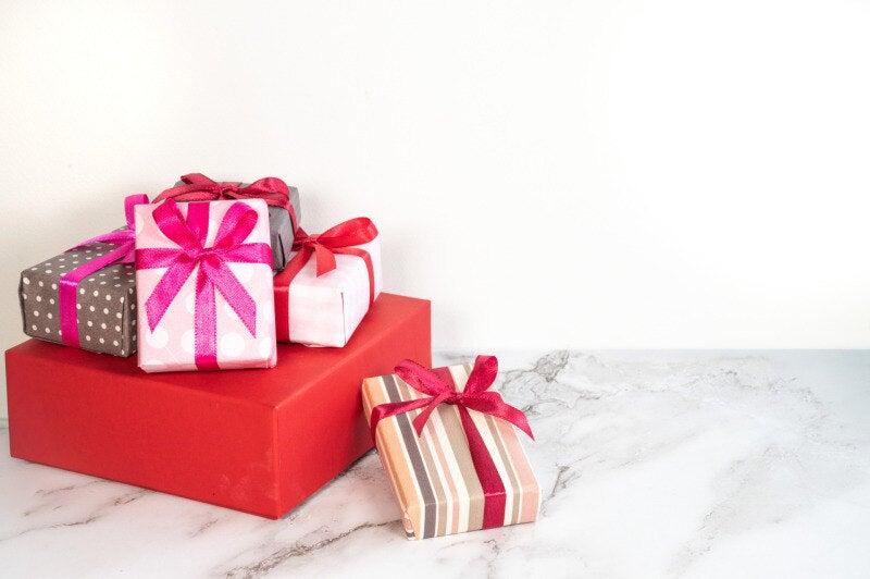 株式会社アルバの仕事画像3