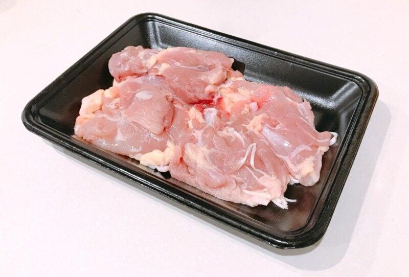 株式会社アルバの仕事画像3