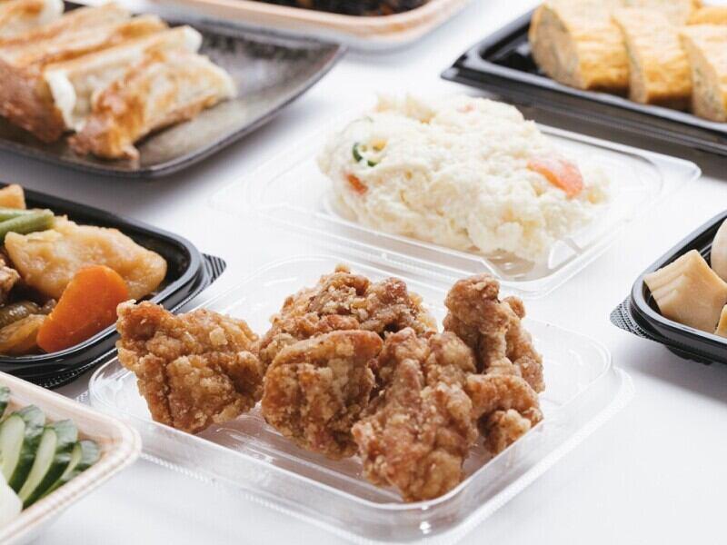 株式会社アルバの仕事画像1