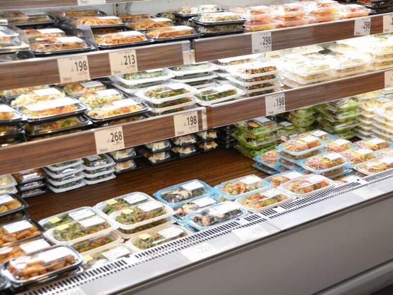 株式会社アルバの仕事画像2