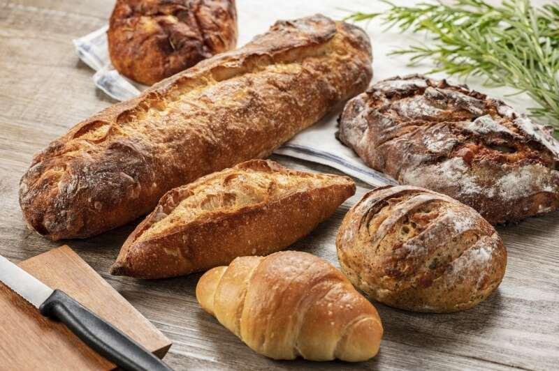 株式会社アルバの仕事画像1