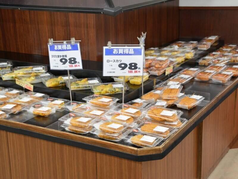 株式会社アルバの仕事画像3