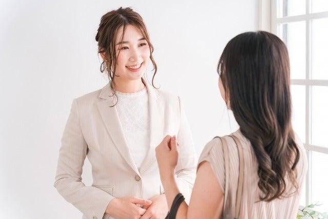 株式会社アルバの仕事画像3
