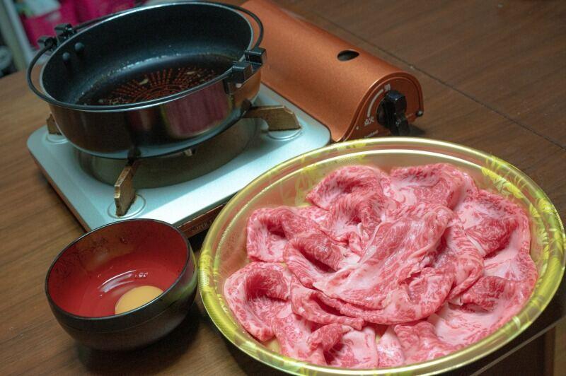 株式会社アルバの仕事画像3