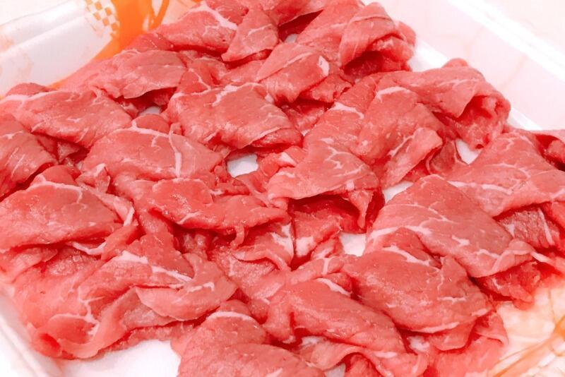 株式会社アルバの仕事画像2