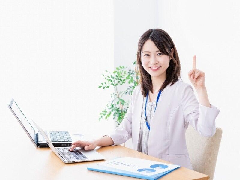 株式会社アルバの仕事画像3