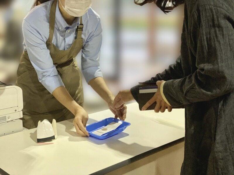 株式会社アルバの仕事画像3