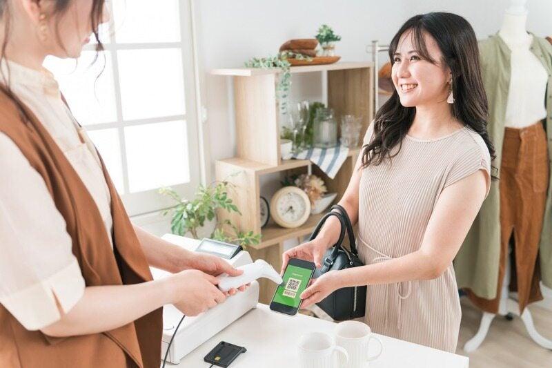 株式会社アルバの仕事画像2