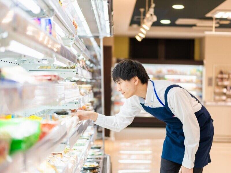 株式会社アルバの仕事画像1