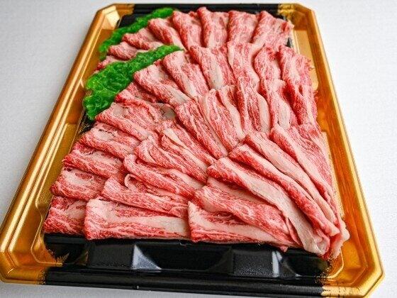 株式会社アルバの仕事画像3