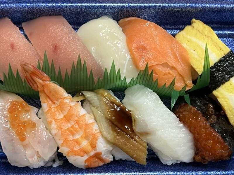 株式会社アルバの仕事画像1