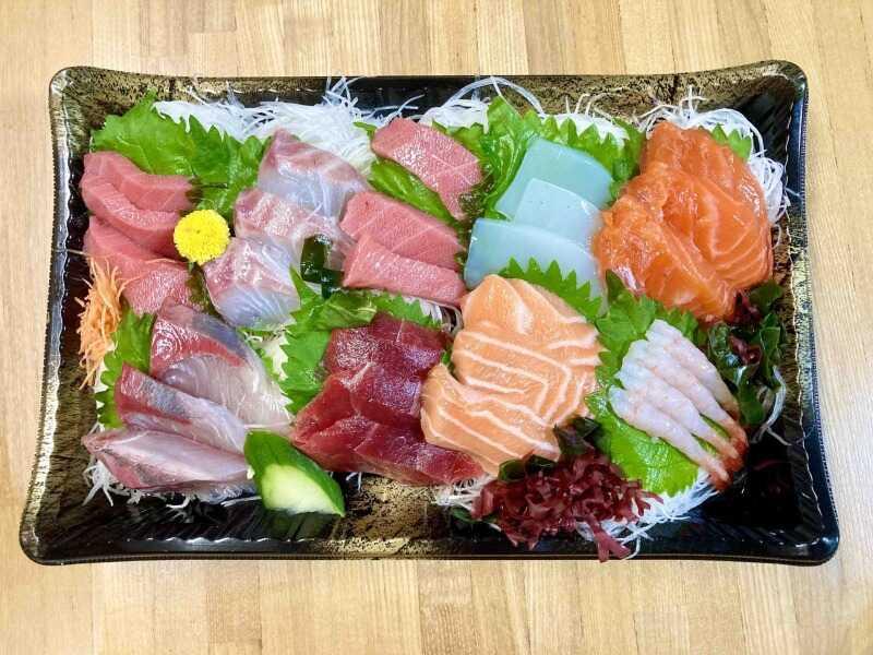 株式会社アルバの仕事画像2