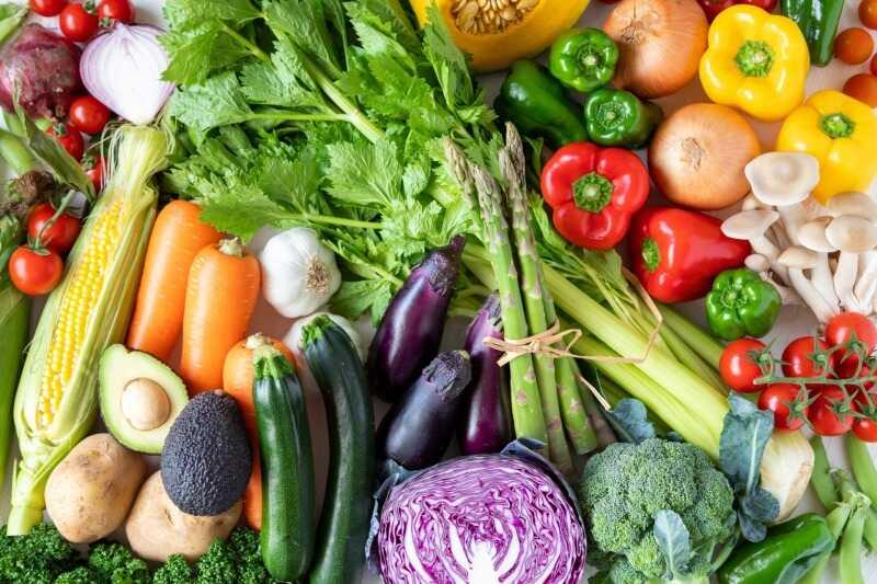 株式会社アルバの仕事画像3